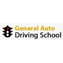 General Driving School - Driving Instruction