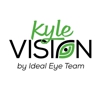 Kyle Vision gallery