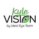 Kyle Vision Source - Optometrists