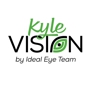 Kyle Vision