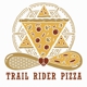 Trail Rider Pizza