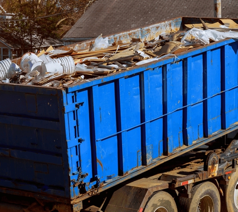 Waste Cost Solutions - Deerfield Beach, FL