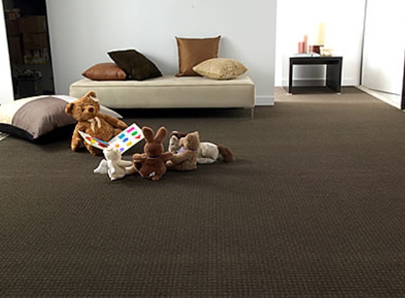 Coopers Carpet Cleaning WA Pty Ltd - South Kalgoorlie, WA