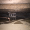 Advantage Home Evaluations - Home Inspector in Suffolk County gallery