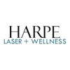 Harpe Laser and Wellness gallery