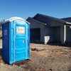 Johnny On The Spot Portable Toilets gallery