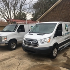 Barrett A/C & Mechanical Inc.