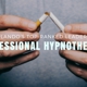 Orlando Hypnosis Clinic