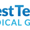 West Tennessee Medical Group Specialty Care gallery