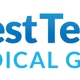 West Tennessee Medical Group Neuroscience & Spine