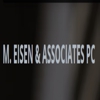 M Eisen Associates, PC gallery