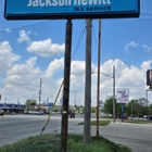 Jackson Hewitt Tax Service