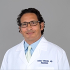 Rafael Vergara, MD