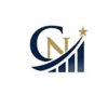 Credinova solutions group gallery
