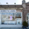 Greenwich Tile & Marble gallery