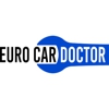 Euro Car Doctor gallery
