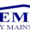 Premier Property Maintenance LLC gallery
