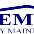 Premier Property Maintenance LLC