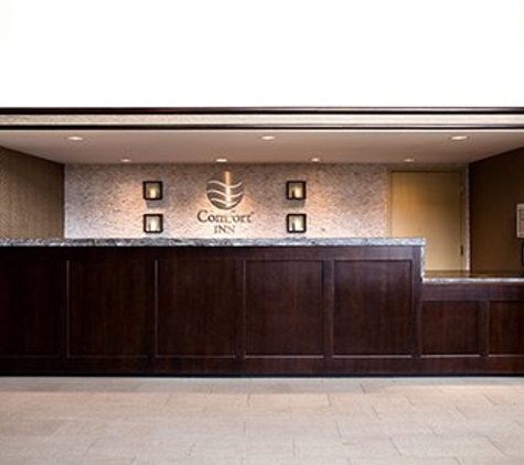Best Western Chicago - Downers Grove - Downers Grove, IL