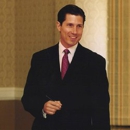 Jay Calvert, M.D. A Professional Corporation - Physicians & Surgeons