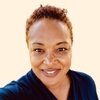 Michele White, Counselor gallery