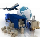 Envios a Europa Y Asia - Air Cargo & Package Express Service