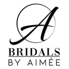 Bridal by Aimee