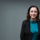 Blaber, Jennifer, MD - Physicians & Surgeons