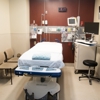Baptist Health Doctors Hospital ER | Coral Gables gallery