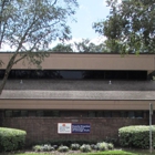 Family Practice Associates of Orange Park-Orange Park