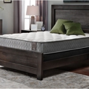 Denver Mattress - Home Furnishings