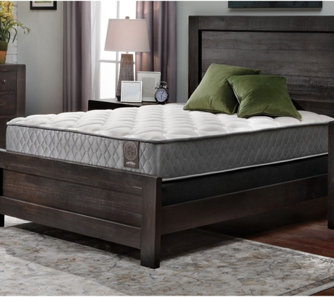 Denver Mattress - Abilene, TX