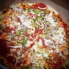 The Upper Crust Pizzeria gallery