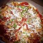 The Upper Crust Pizzeria