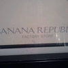 Banana Republic gallery