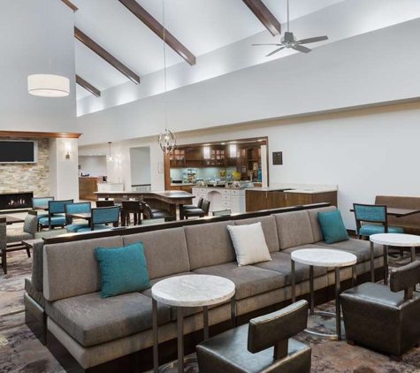 Homewood Suites by Hilton Baton Rouge - Baton Rouge, LA