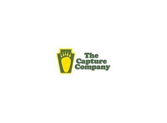 The Capture Company