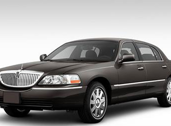 Airport Car & Taxi Service LLC - Weston, FL