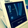 Brian C. Warner, DMD | Endodontics gallery