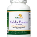 SunVita Nutrition LLC - Health & Wellness Products