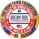 The Dream Ride Experience - Carnivals