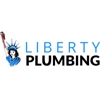 Liberty Plumbing gallery