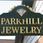 Parkhill Jewelry