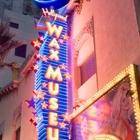 Hollywood Wax Museum