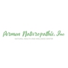 Permen Naturopathic gallery