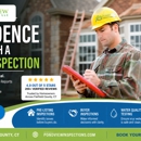 Pondview Inspections - Radon Testing & Mitigation
