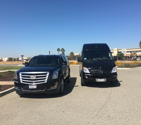 Limo Service San Bernardino - San Bernardino, CA. (909) 327-3159
Limo Service San Bernardino

San Bernardino, CA