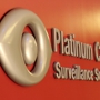Platinum CCTV Surveillance Solutions