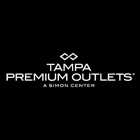 Tampa Premium Outlets