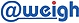 @Weigh Scales Australia. - Scales & Weighing Equipment
